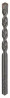 BOSCH 2608597662 Vrták do betonu CYL-3 7 x 60 x 100 mm, d 6,5 mm