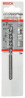 BOSCH 2608597662 Vrták do betonu CYL-3 7 x 60 x 100 mm, d 6,5 mm