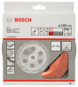 BOSCH 2608600362 Karbid edénytárcsa 180 x 22,23 mm; finom