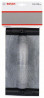 BOSCH 2608608N24 Kézi csiszolólap fogantyúval és rögzítéssel 115x230mm