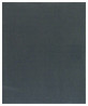 BOSCH 2608608H68 Brusný papír C355 230 x 280 mm, P600