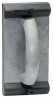 BOSCH 2608608N23 Kézi csiszolólap fogantyúval és rögzítővel 93x185mm