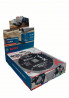 BOSCH 2608619369 X-LOCK víceúčelový řezný kot. Carbide Multi Wheel 125 mm, 10 ks