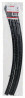 BOSCH 2608620691 Csere kefekészlet 3db GBR 15 CA