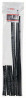 BOSCH 2608620692 Pótkefekészlet a GBR 15 CAG készülékhez.