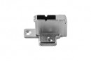 BL 175H7190.22 talp ker.csavar 26,5mm