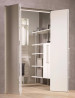 HETTICH 10083 WingLine 230 szett B