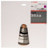 BOSCH 2608640451 Fűrészlap Multi Material 254 x 30 x 3,2 mm; 96