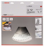 BOSCH 2608642115 Fűrészlap Best for Wood 300 x 30 x 3,2 mm, 60