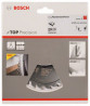 BOSCH 2608642130 Elővágó tárcsa Laminated Panel 120 x 22 x 2,8-3,6 mm, 12+12