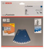 BOSCH 2608642133 Fűrészlap Best for Laminate 216 x 30 x 2,5 mm, 60