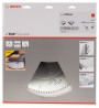 BOSCH 2608642117 Fűrészlap Best for Wood 300 x 30 x 3,2 mm, 96