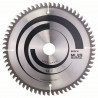 BOSCH 2608640514 Pilový kotouč Multi Material 235 x 30/25 x 2,4 mm; 64