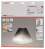 BOSCH 2608642099 Fűrészlap Best for Multi Material 305 x 30 x 2,3 mm, 96