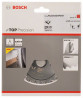BOSCH 2608642127 Elővágó tárcsa Laminated Panel 100 x 20 x 2,8-3,6 mm, 12+12