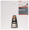 BOSCH 2608640516 Fűrészlap Multi Material 250 x 30 x 3,2 mm; 80
