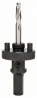 BO-2609390034 hatoldalú adapter