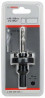 BO-2609390034 hatoldalú adapter