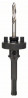 BO-2609390036 adapter SDS plusz