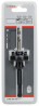 BO-2609390036 adapter SDS plusz