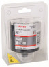 BOSCH 2608900473 Děrovka Speed for Multi Construction 76 mm, 3"