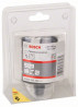 BOSCH 2608900465 Děrovka Speed for Multi Construction 57 mm, 2 1/4"