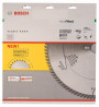 BOSCH 2608642503 Pilový kotouč Expert for Wood 300 x 30 x 3,2 mm, 26