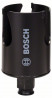 BOSCH 2608900463 Děrovka Speed for Multi Construction 51 mm, 2"