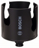 BOSCH 2608900474 Děrovka Speed for Multi Construction 79 mm, 3 1/8"