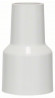 BOSCH 1600499005 Připojovací nátrubek