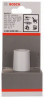 BOSCH 1600499005 Připojovací nátrubek