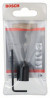 BOSCH 2608585738 Nástrčné záhlubníky pro spirálové vrtáky do dřeva 4,0 x 16 mm
