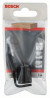 BOSCH 2608585741 Nástrčné záhlubníky pro spirálové vrtáky do dřeva 8,0 x 19 mm