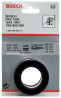 BOSCH 1609200933 Adaptér 35 mm