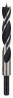BOSCH 2608596313 Standardní vrták do dřeva 16 x 100 x 160 mm, d 10 mm