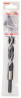 BOSCH 2608596313 Standardní vrták do dřeva 16 x 100 x 160 mm, d 10 mm