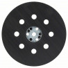 BOSCH 2608601062 Brusný talíř střední
