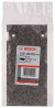 BOSCH 2601098043 Deska pro jemné broušení pro GBS 75 AE/AE Set