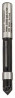 BOSCH 2608628371 Kopírovací fréza, 8 mm, D1 8 mm, L 19 mm, G 66 mm