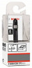 BOSCH 2608628371 Kopírovací fréza, 8 mm, D1 8 mm, L 19 mm, G 66 mm
