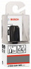 BOSCH 2608628389 Drážkovací fréza, 8 mm, D1 18 mm, L 24,6 mm, G 56 mm