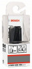 BOSCH 2608628391 Drážkovací fréza, 8 mm, D1 22 mm, L 25 mm, G 56 mm