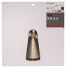 BOSCH 2608640453 Pilový kotouč Multi Material 305 x 30 x 3,2 mm; 96