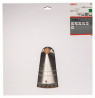 BOSCH 2608640674 Pilový kotouč Optiline Wood 350 x 30 x 3,5 mm, 54