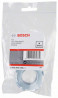 BOSCH 2609200142 Kopírovací pouzdro, průměr = 30 mm