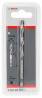 BOSCH 2609390592 Středicí vrták HSS-G 100