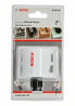 BOSCH 2608594224 Děrovka Progressor for Wood&Metal, 60 mm