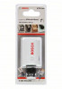 BOSCH 2608594209 Děrovka Progressor for Wood&Metal, 35 mm