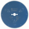 BOSCH 2608644115 Pilový kotouč Expert for Aluminium 305 x 30 x 2,8 mm, 96