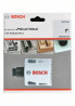 BOSCH 2608594245 Děrovka Progressor for Wood&Metal, 127 mm